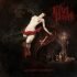 Cultus Profano “Accursed Possession”