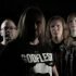 Crusher: esmagamento libertador