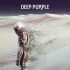Deep Purple “Whoosh!”