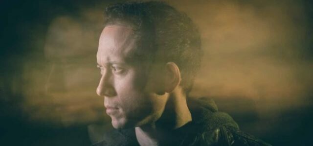 Matt Heafy (Trivium): «M Shadows salvou-me a voz»