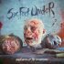 Six Feet Under “Nightmares of the Decomposed”