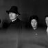 The Smashing Pumpkins: dois novo singles “Purple Blood” e “Dulcet in E”