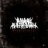 Anaal Nathrakh “Endarkenment”