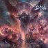Sodom “Genesis XIX”