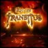 Ayreon “Transitus”
