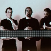 Chino Moreno (Deftones): «Tinha medo de fazer terapia»