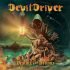 DevilDriver “Dealing With Demons I”