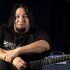 Dino Cazares: «Fear Factory não está morto»