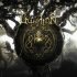 Gwydion “Gwydion”