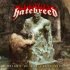 Hatebreed “Weight of the False Self”