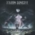 Iron Angel “Emerald Eyes”