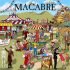 Macabre “Carnival of Killers”