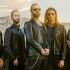 Moonspell sobre “H”: «Quem já ouviu diz que é negro e revolucionário»