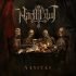 Nachtblut “Vanitas”