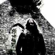 Scáth na Déithe: lamentos eternos