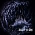Second To Sun “Leviathan”