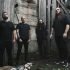 Tombs: vídeo de “The Hunger”