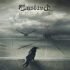Enslaved “Utgard”