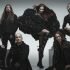 Epica: vídeo de “Freedom – The Wolves Within”