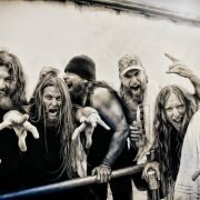 Obituary: streaming de “Cause of Death” (Internet, 24.10.2020)