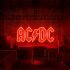 AC/DC “Power Up”