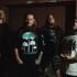 Arboroth: metal para o pontapé