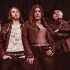 DevilsBridge: em frente, sem descanso