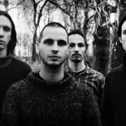Gojira “Terra Incognita”: de uma cabana para o mundo