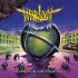Harlott “Detritus of the Final Age”