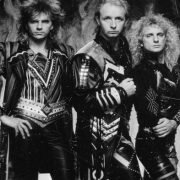 Judas Priest “Turbo”: a escuridão por detrás do álbum mais incompreendido dos 80s
