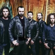 Moonspell: dois concertos em Lisboa em Jun’2021 + live streaming