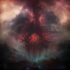 Omnivortex “Diagrams of Consciousness”