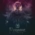 Pyramaze “Epitaph”