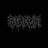 Scour “Black” EP