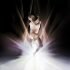 The Smashing Pumpkins “CYR”