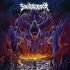 Soulskinner “Seven Bowls of Wrath”