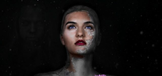 Surma “The Light Within”