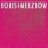 Boris with Merzbow “2R0I2P0”