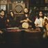 Tuatha de Dannan: homenagem à Irlanda em “In Nomine Éireann”