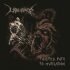 Unfleshed “Twisted Path to Mutilation”