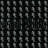 Beastial Piglord: bestialidade sonora