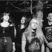 Como os 90s quase viram o fim do metal extremo