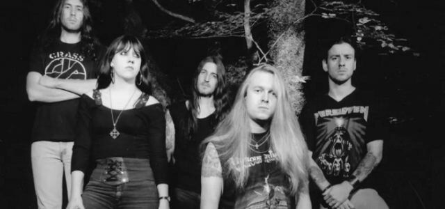 Como os 90s quase viram o fim do metal extremo