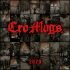 Cro-Mags “2020” EP