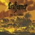 Grafjammer “De Zoute Kwel”