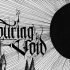 The Devouring Void: Évora dos horrores