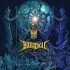 Bloodkill apresentam novo single “For I Am The Messiah”