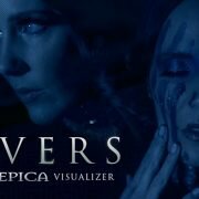 Epica: paz e incerteza de “Rivers”
