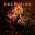 Ho Chi Minh “This Is Hell”