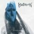 Hoofmark “Evil Blues”